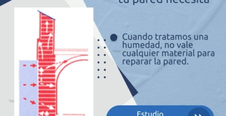 mortero de cal transpirable sevilla
