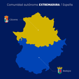 empresa-de-humedades-en-Extremadura