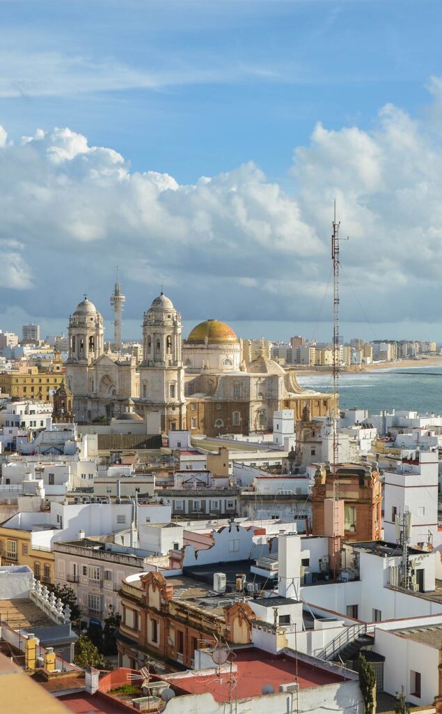 Humedades-en-Cadiz Humedades-en-Cadiz